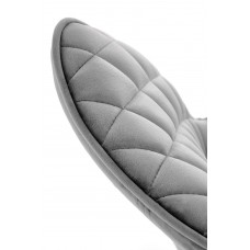 Ēdamistabas krēsls K520